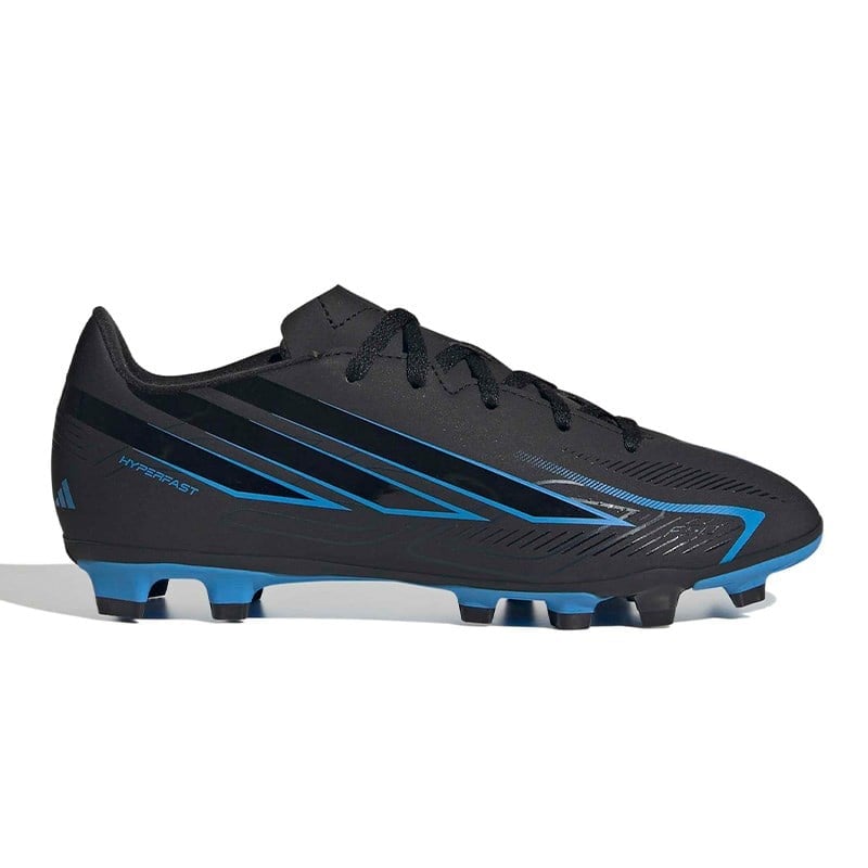 Adidas F50 Hyperfast Club Fg/Mg J Çocuk Futbol Ayakkabısı KK1306 KK1306 Çocuk