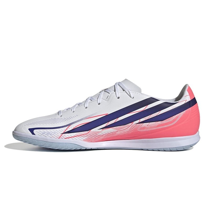 Adidas F50 Hyperfast Club In Futbol Ayakkabısı IH4605 IH4605 Erkek