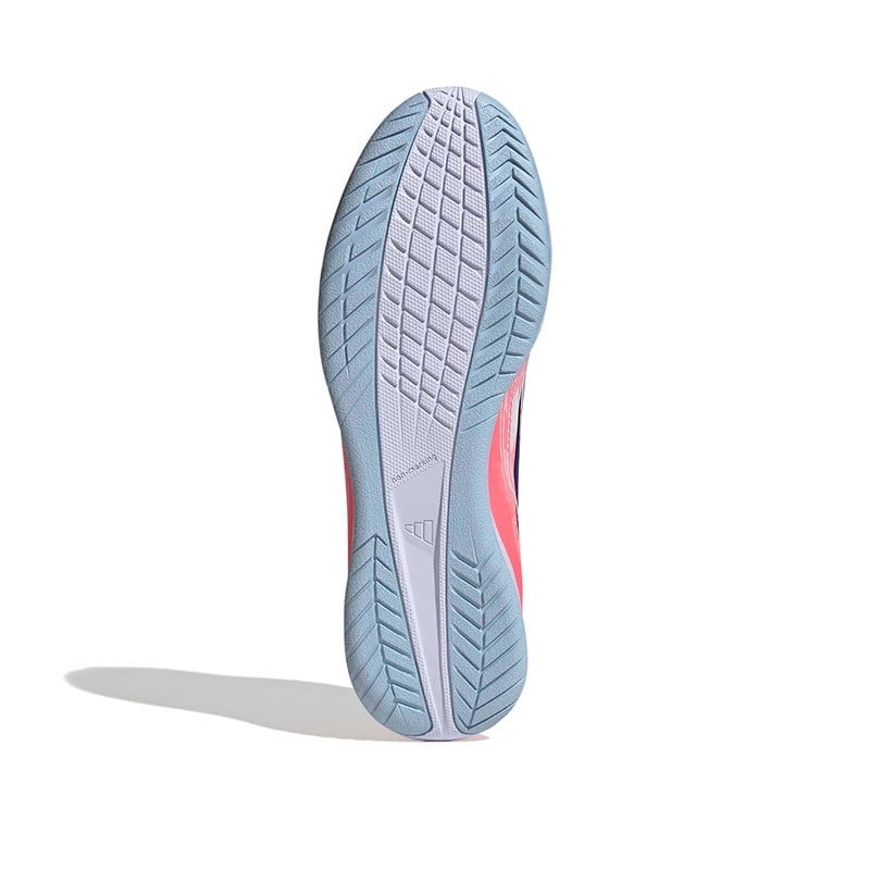 Adidas F50 Hyperfast Club In Futbol Ayakkabısı IH4605 IH4605 Erkek