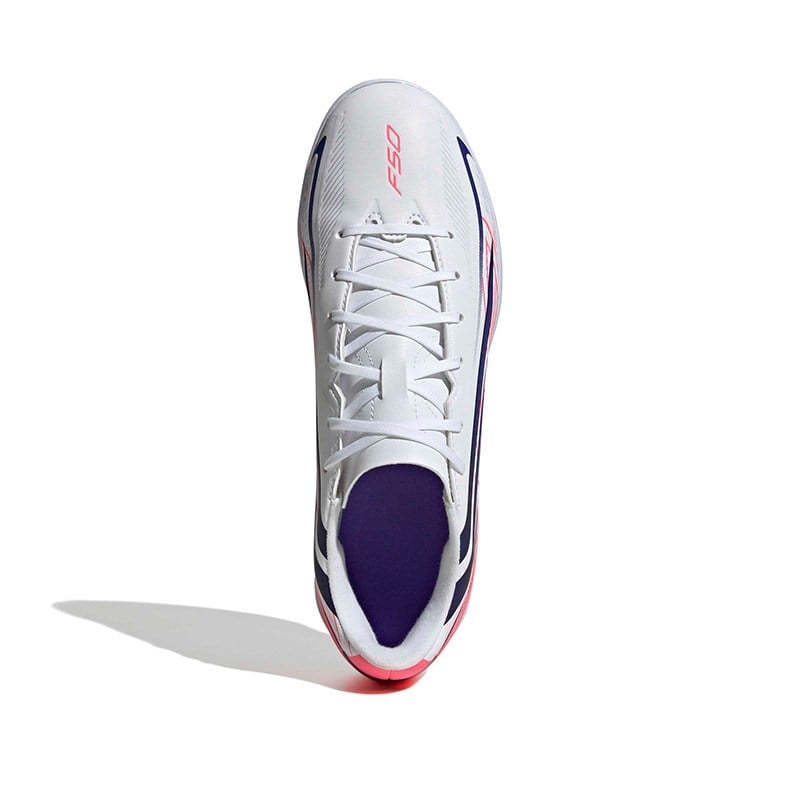 Adidas F50 Hyperfast Club In Futbol Ayakkabısı IH4605 IH4605 Erkek