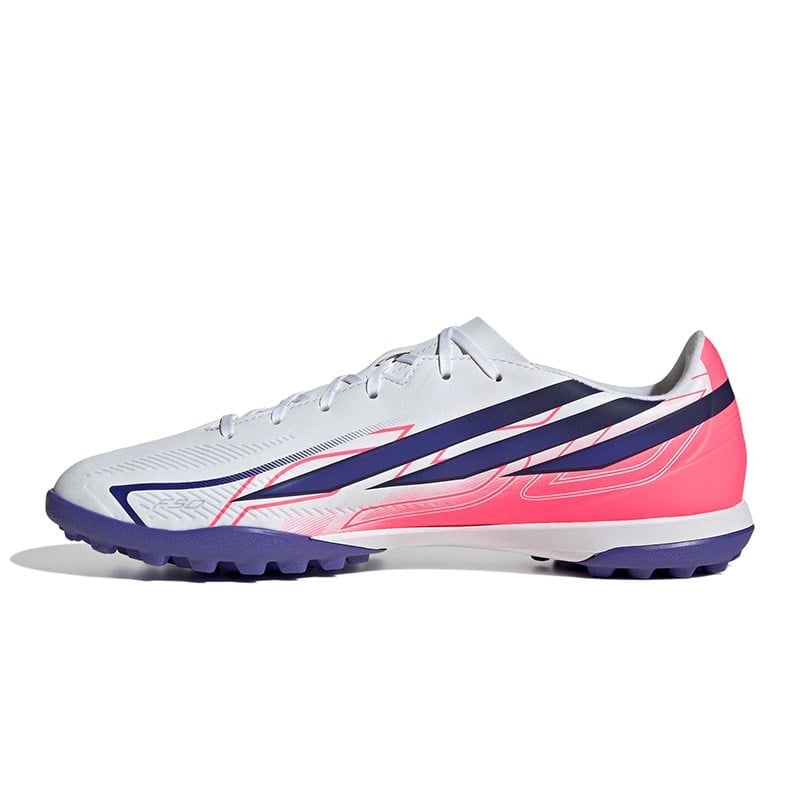 Adidas F50 Hyperfast Club Tf Erkek Futbol Ayakkabısı KJ3409 KJ3409 Erkek
