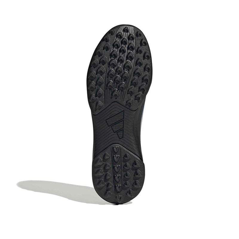 Adidas F50 Hyperfast Club Tf J Çocuk Futbol Ayakkabısı KK1365 KK1365 Çocuk