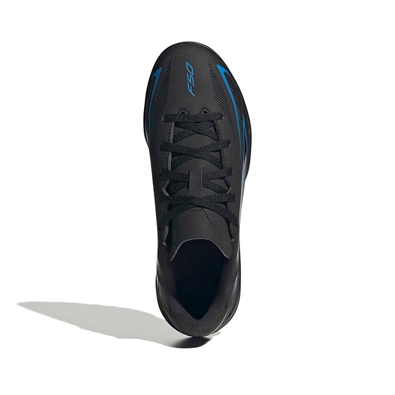 Adidas F50 Hyperfast Club Tf J Çocuk Futbol Ayakkabısı KK1365 KK1365 Çocuk