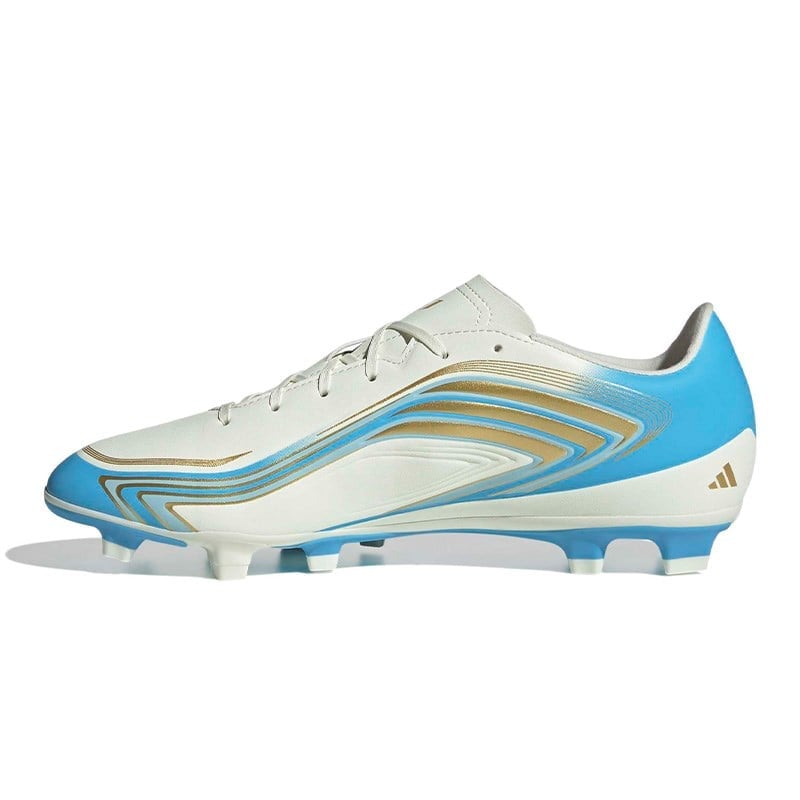 Adidas F50 Messı Club Fg/Mg Erkek Futbol Ayakkabısı IH1913 IH1913 Erkek