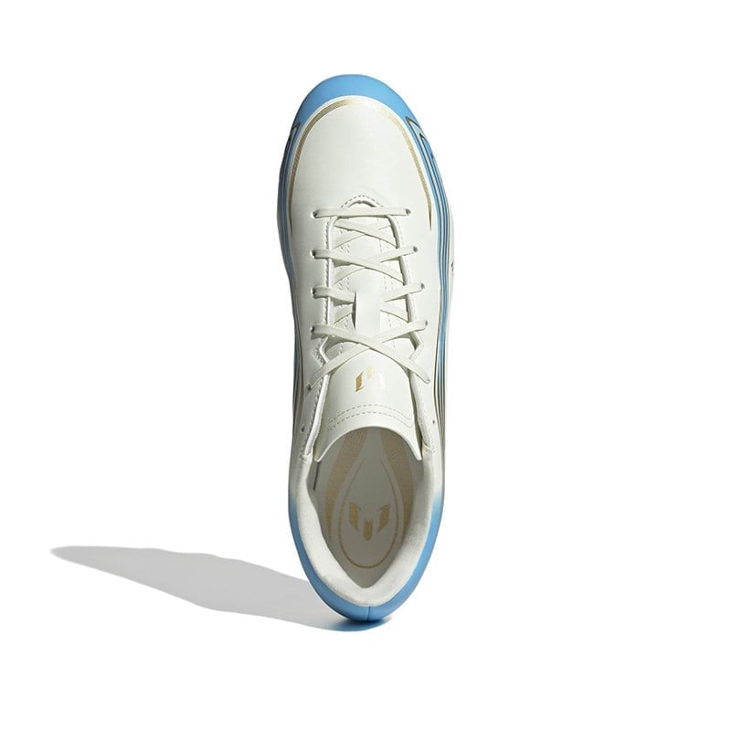 Adidas F50 Messı Club Fg/Mg Erkek Futbol Ayakkabısı IH1913 IH1913 Erkek