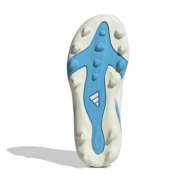 Adidas F50 Messı Club Vel Fg/Mg C Çocuk Futbol Ayakkabısı KK1711 KK1711 Çocuk