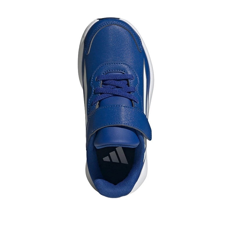 Adidas Faıto Fb El K Çocuk Günlük Ayakkabı KJ1898 KJ1898 Çocuk