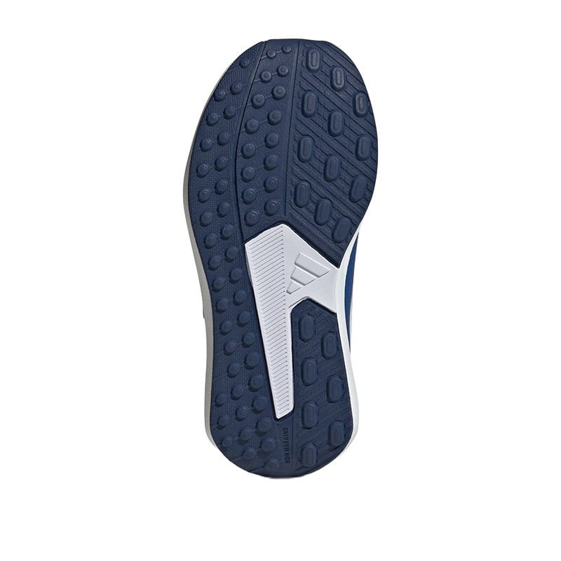 Adidas Faıto Fb El K Çocuk Günlük Ayakkabı KJ1898 KJ1898 Çocuk