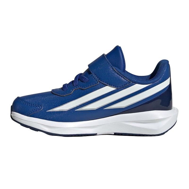 Adidas Faıto Fb El K Çocuk Günlük Ayakkabı KJ1898 KJ1898 Çocuk
