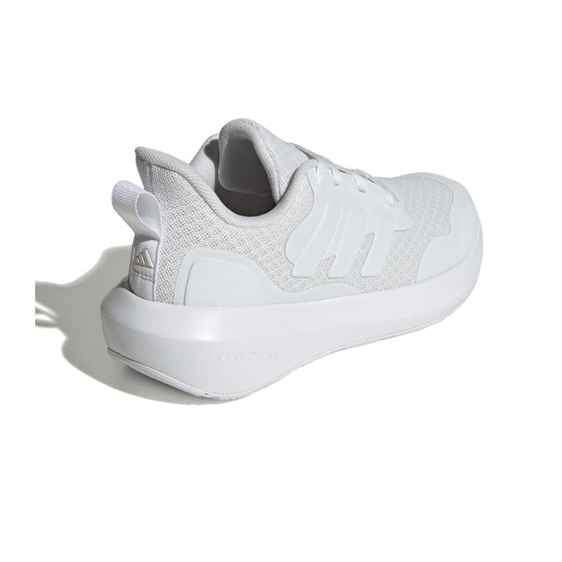 Adidas Fortarun 3.0 J Çocuk Koşu Ayakkabısı IH2842 Beyaz