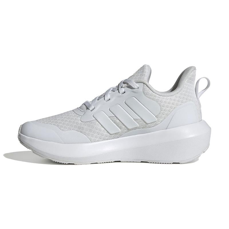 Adidas Fortarun 3.0 J Çocuk Koşu Ayakkabısı IH2842 Beyaz