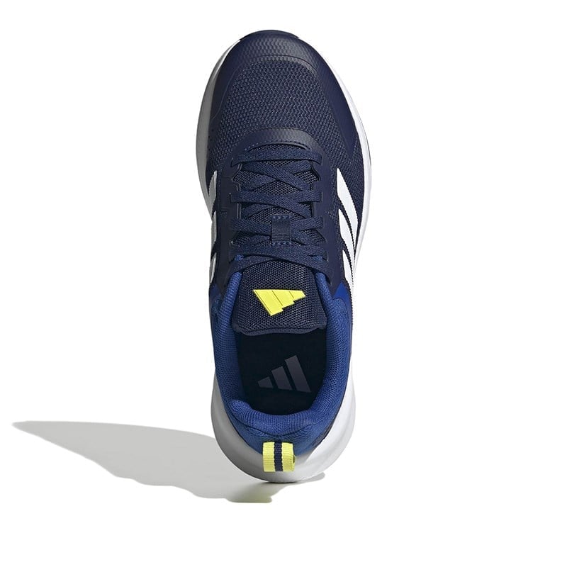 Adidas Fortarun 4.0 J Çocuk Günlük Ayakkabı KH9108 KH9108 Çocuk