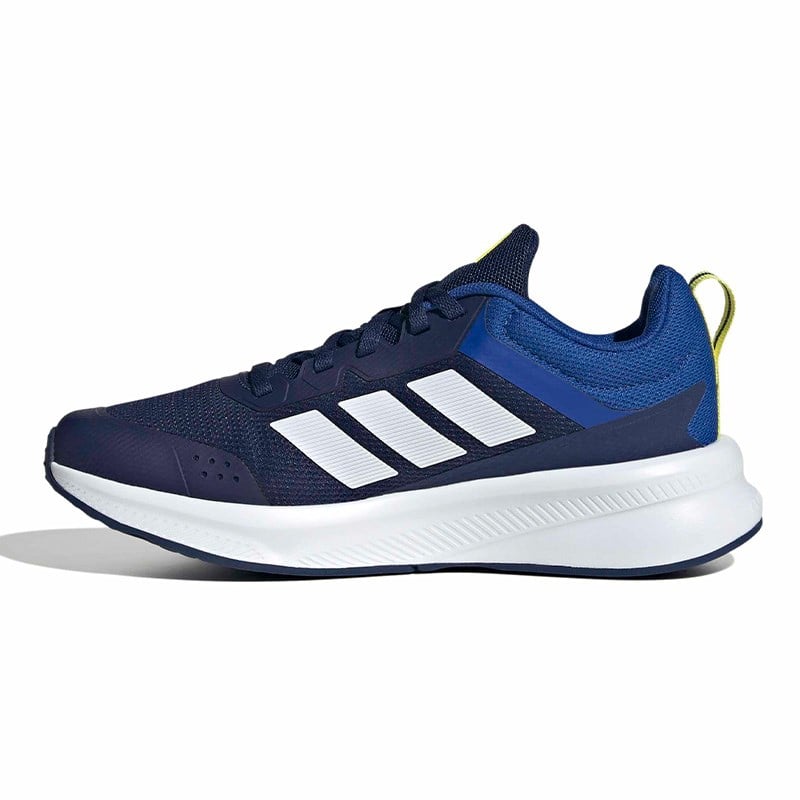 Adidas Fortarun 4.0 J Çocuk Günlük Ayakkabı KH9108 KH9108 Çocuk