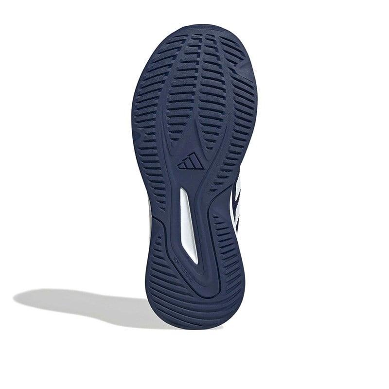 Adidas Fortarun 4.0 J Çocuk Günlük Ayakkabı KH9108 KH9108 Çocuk