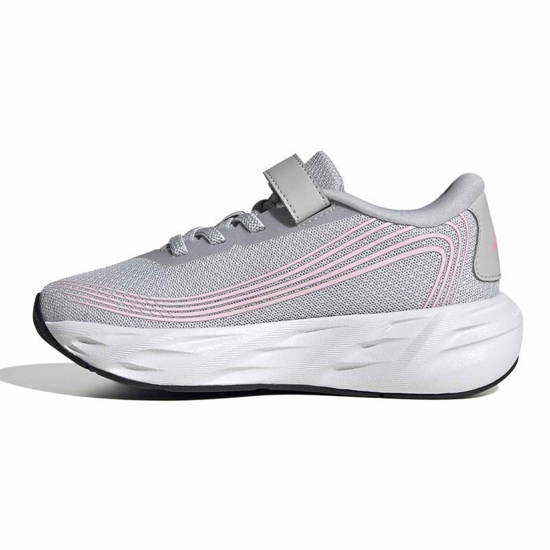 Adidas Galaxy 8 El C Çocuk Koşu Ayakkabısı KI1685 KI1685 Çocuk