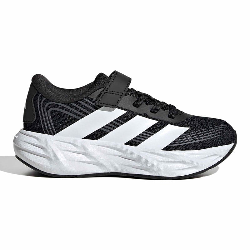 Adidas Galaxy 8 El C Çocuk Koşu Ayakkabısı KI1688 KI1688 Çocuk