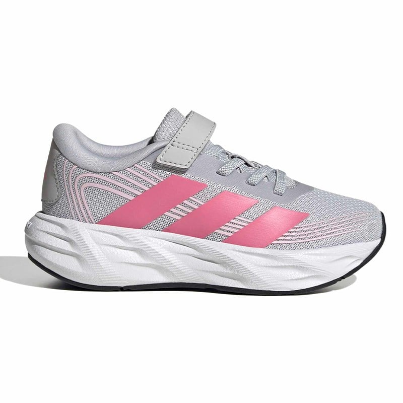 Adidas Galaxy 8 El C Çocuk Koşu Ayakkabısı KI1685 KI1685 Çocuk