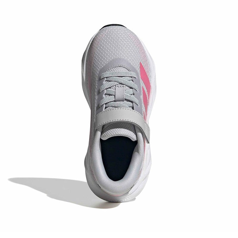 Adidas Galaxy 8 El C Çocuk Koşu Ayakkabısı KI1685 KI1685 Çocuk