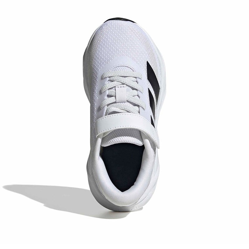 Adidas Galaxy 8 El C Çocuk Koşu Ayakkabısı KI1687 KI1687 Çocuk