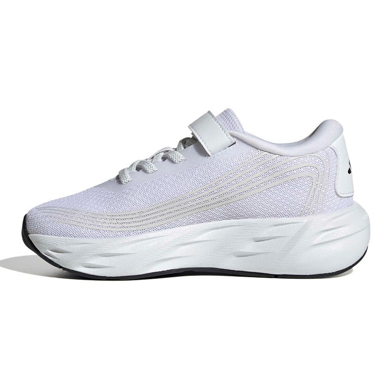 Adidas Galaxy 8 El C Çocuk Koşu Ayakkabısı KI1687 KI1687 Çocuk