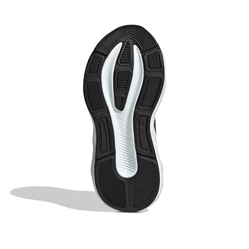 Adidas Galaxy 8 El C Çocuk Koşu Ayakkabısı KI1688 KI1688 Çocuk