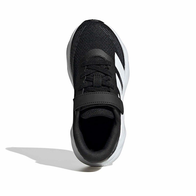 Adidas Galaxy 8 El C Çocuk Koşu Ayakkabısı KI1688 KI1688 Çocuk