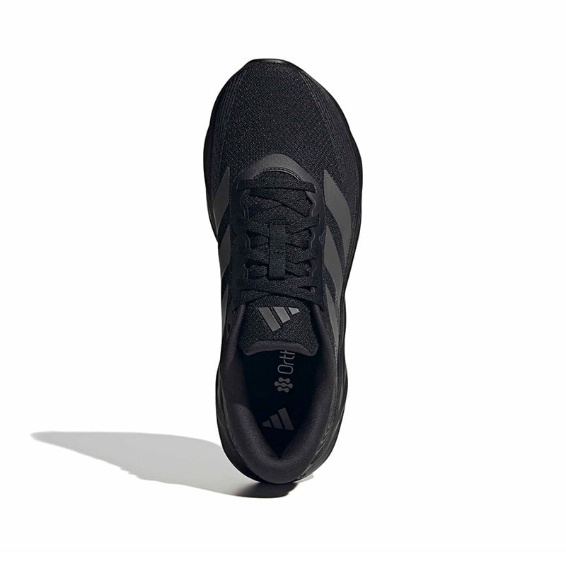 Adidas Galaxy 8 M Erkek Koşu Ayakkabısı KI7980 KI7980 Erkek