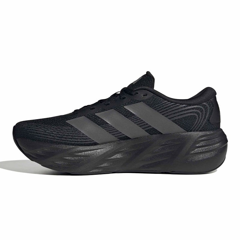 Adidas Galaxy 8 M Erkek Koşu Ayakkabısı KI7980 KI7980 Erkek