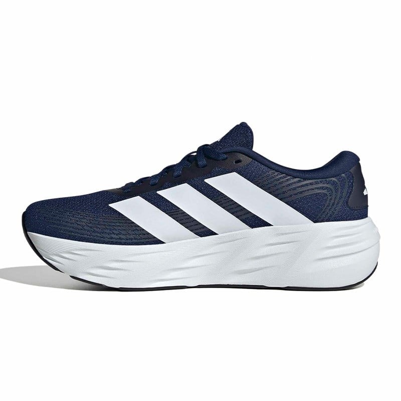 Adidas Galaxy 8 M Erkek Koşu Ayakkabısı IH9813 IH9813 Erkek