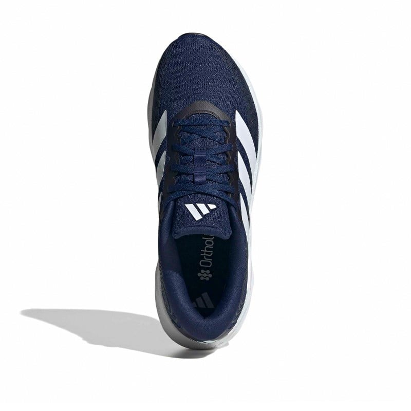 Adidas Galaxy 8 M Erkek Koşu Ayakkabısı IH9813 IH9813 Erkek