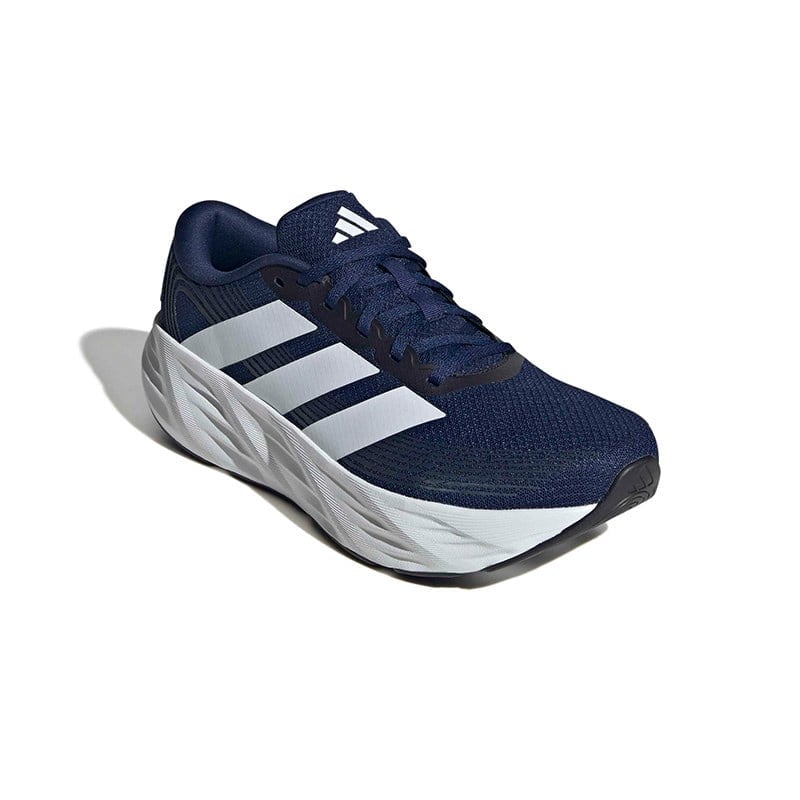 Adidas Galaxy 8 M Erkek Koşu Ayakkabısı IH9813 IH9813 Erkek