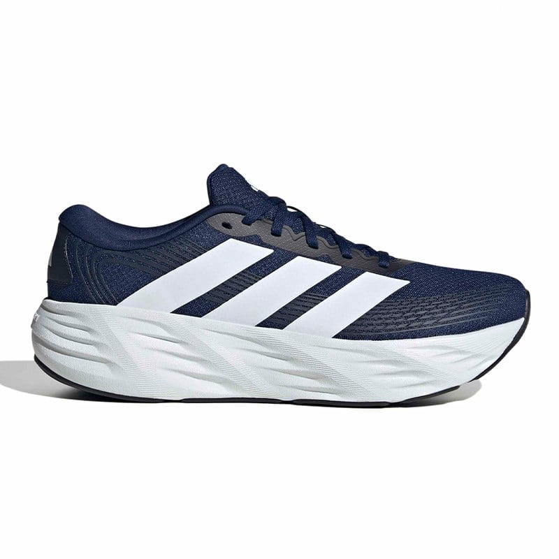 Adidas Galaxy 8 M Erkek Koşu Ayakkabısı IH9813 IH9813 Erkek