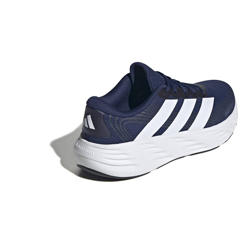Adidas Galaxy 8 M Erkek Koşu Ayakkabısı IH9813 IH9813 Erkek