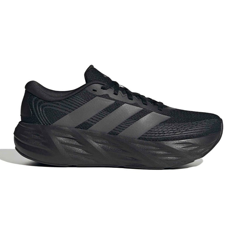 Adidas Galaxy 8 M Erkek Koşu Ayakkabısı KI7980 KI7980 Erkek