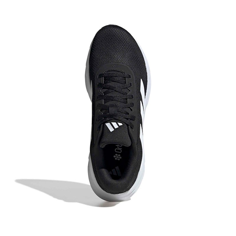 Adidas Galaxy Run Erkek Koşu Ayakkabısı KJ3501 KJ3501 Erkek