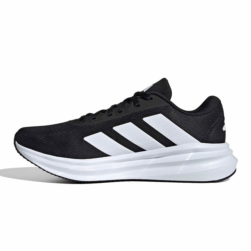 Adidas Galaxy Run Erkek Koşu Ayakkabısı KJ3501 KJ3501 Erkek