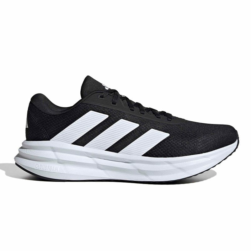 Adidas Galaxy Run Erkek Koşu Ayakkabısı KJ3501 KJ3501 Erkek