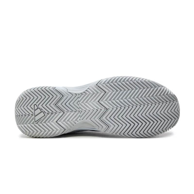 Adidas Gamecourt 2 M Erkek Tenis Ayakkabısı IE1112 Mavi