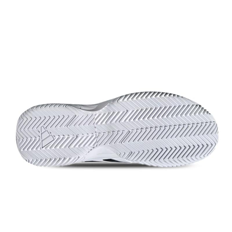Adidas Gamecourt 2 Sl Erkek Tenis Ayakkabısı IF6847 Beyaz