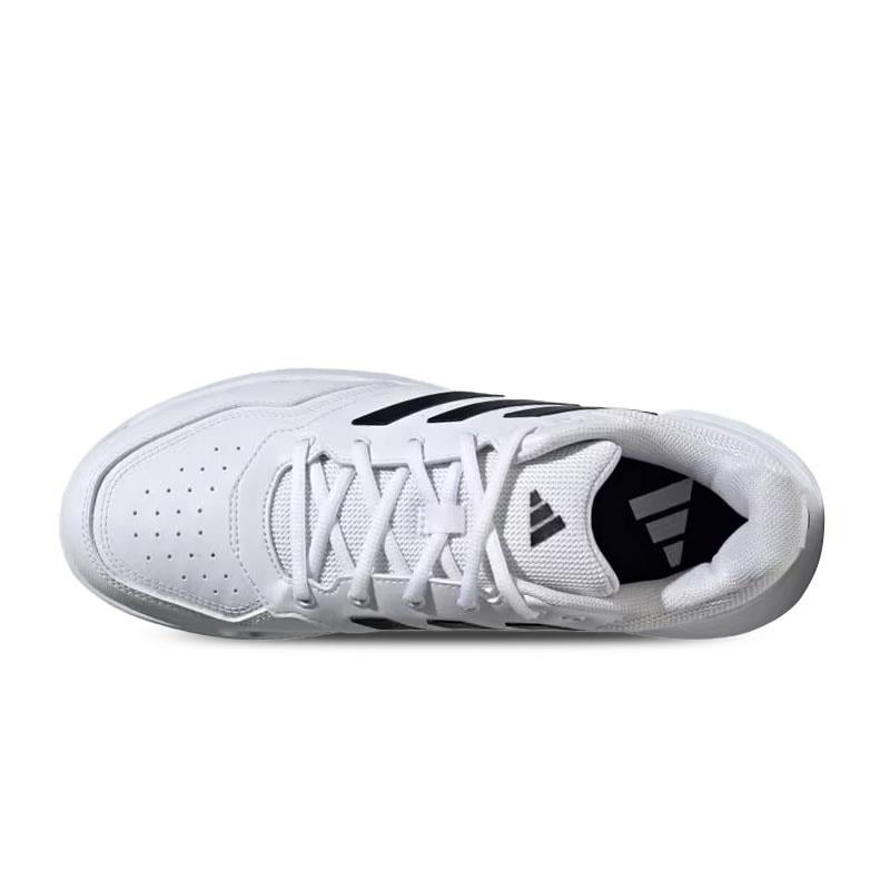Adidas Gamecourt 2 Sl Erkek Tenis Ayakkabısı IF6847 Beyaz