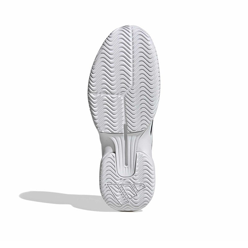 Adidas Gamecourt 3 M Erkek Tenis Ayakkabısı KI3598 KI3598 Erkek