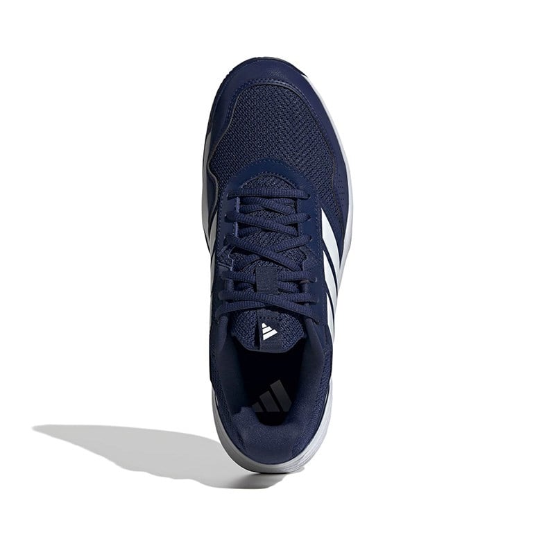 Adidas Gamecourt 3 M Erkek Tenis Ayakkabısı KI2863 KI2863 Erkek
