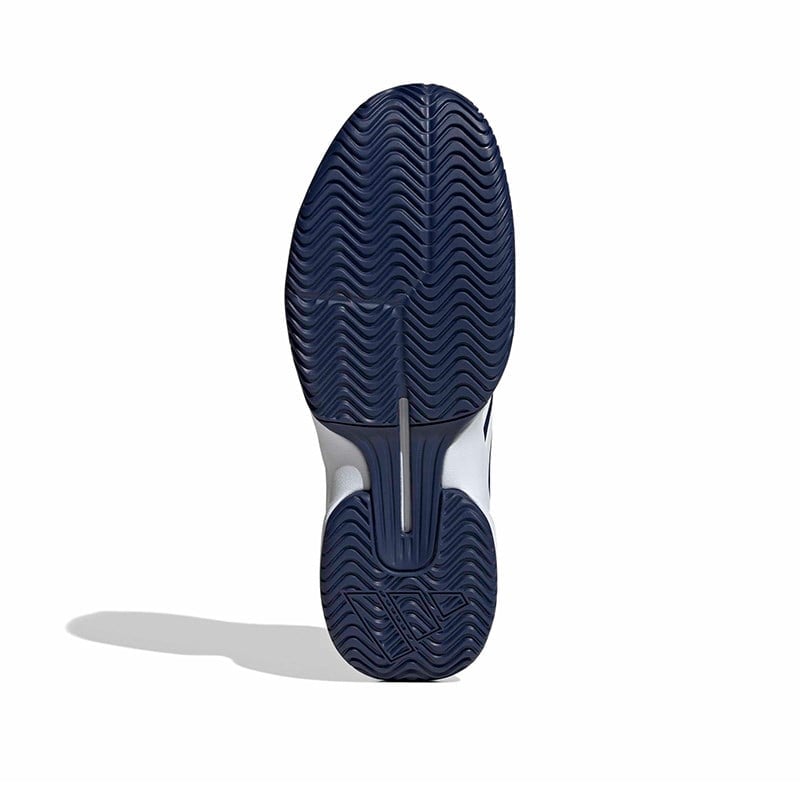 Adidas Gamecourt 3 M Erkek Tenis Ayakkabısı KI2863 KI2863 Erkek