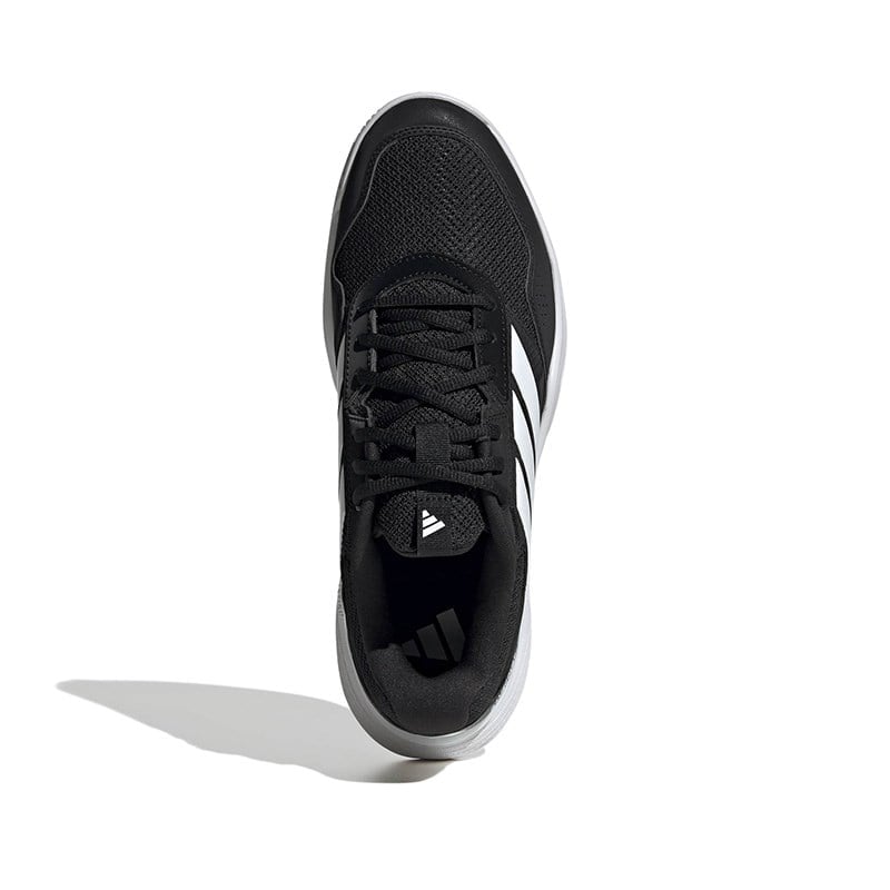Adidas Gamecourt 3 M Erkek Tenis Ayakkabısı KI3598 KI3598 Erkek