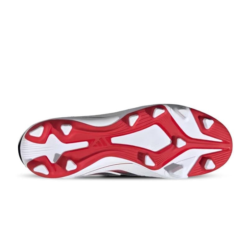 Adidas Goletto Ix Fg-Mg J Çocuk Futbol Ayakkabısı IH0106