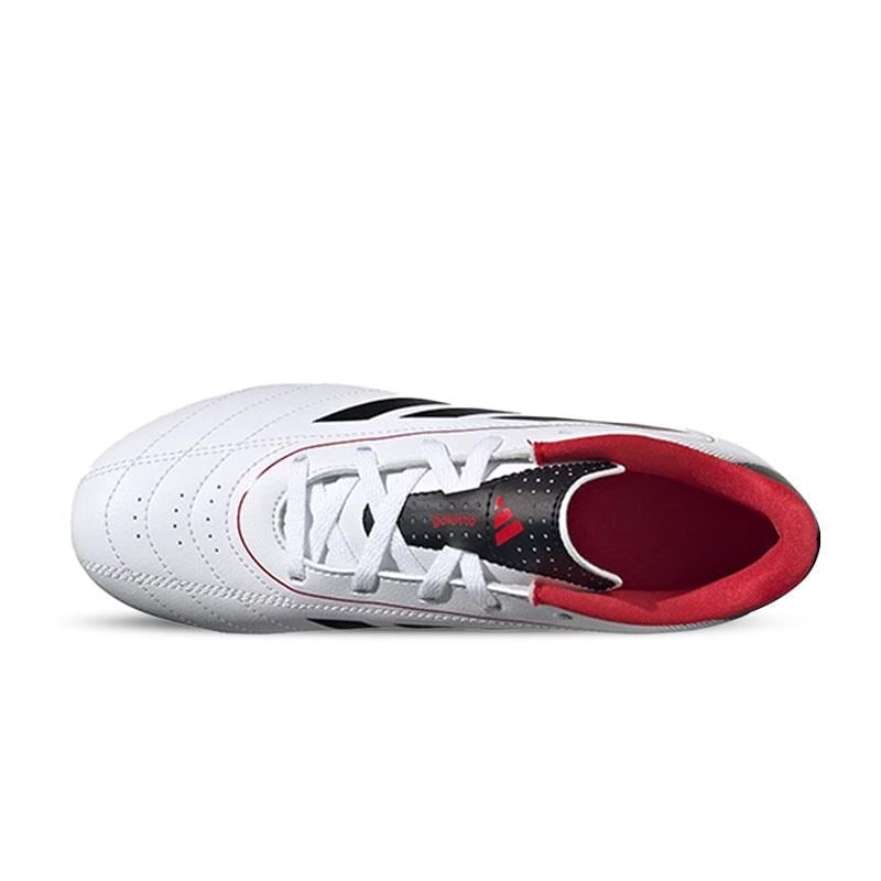 Adidas Goletto Ix Fg-Mg J Çocuk Futbol Ayakkabısı IH0106