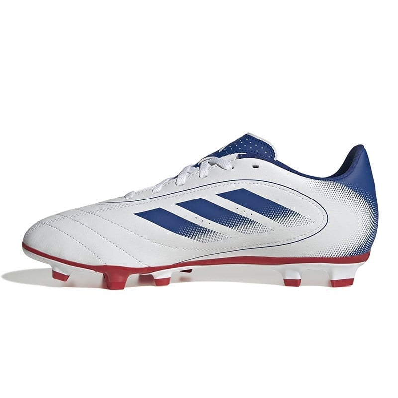 Adidas Goletto Ix Fg/Mg Erkek Futbol Ayakkabısı KI9010 KI9010 Erkek