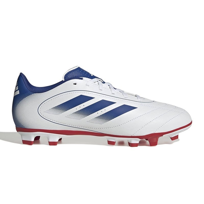 Adidas Goletto Ix Fg/Mg Erkek Futbol Ayakkabısı KI9010 KI9010 Erkek