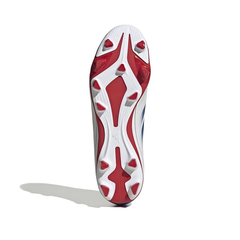 Adidas Goletto Ix Fg/Mg Erkek Futbol Ayakkabısı KI9010 KI9010 Erkek
