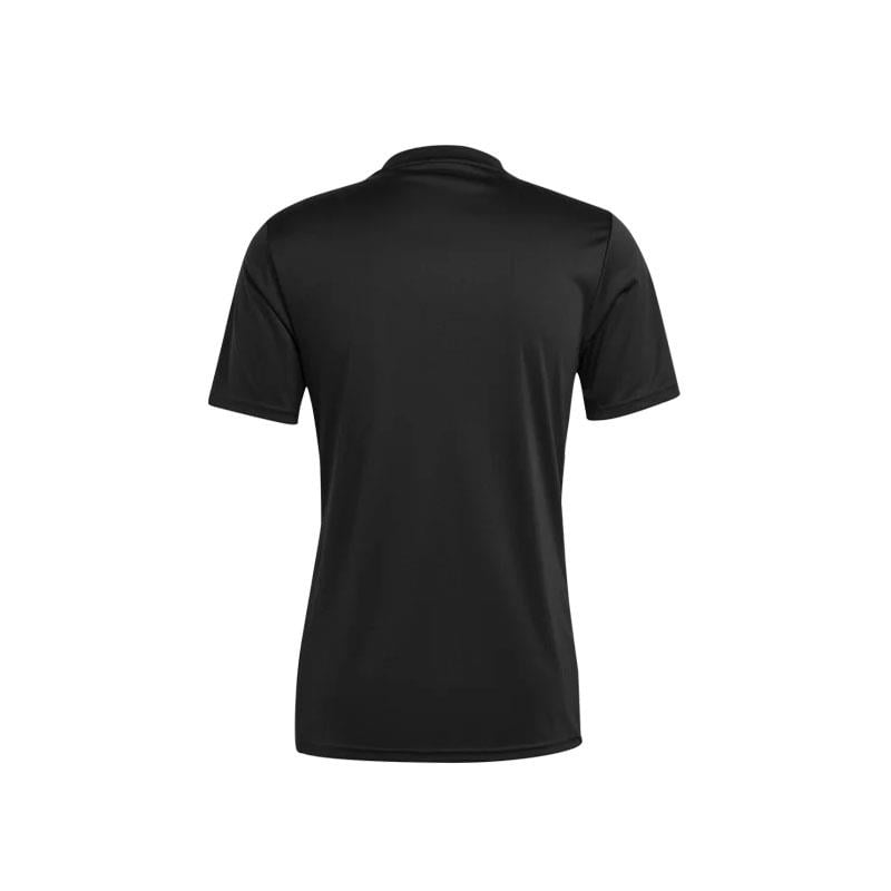 Adidas İcon Erkek T-Shirt HR2629 Siyah
